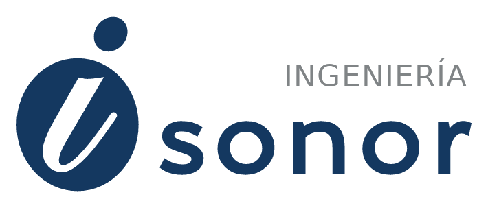 ISONOR Ingeniería